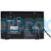 Kenwood, M-420DAB  muzikinis centras