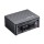 ETON, PA2  garso stiprintuvas, 2x85W