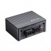 ETON, PA2  garso stiprintuvas, 2x85W