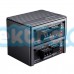 ETON, PA2  garso stiprintuvas, 2x85W