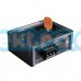 ETON, PA2  garso stiprintuvas, 2x85W