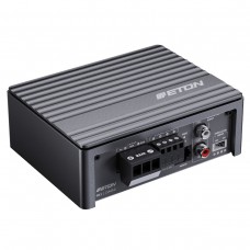ETON, PA1  garso stiprintuvas, 1x300W