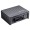 ETON, PA1  garso stiprintuvas, 1x300W