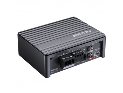 ETON, PA1  garso stiprintuvas, 1x300W