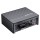 ETON, PA1  garso stiprintuvas, 1x300W