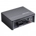 ETON, PA1  garso stiprintuvas, 1x300W