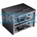 ETON, PA1  garso stiprintuvas, 1x300W