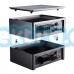 ETON, PA1  garso stiprintuvas, 1x300W