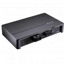 ETON, MA1  garso stiprintuvas, 1x400W