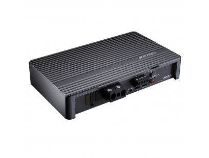 ETON, MA1  garso stiprintuvas, 1x400W