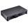 ETON, MA1  garso stiprintuvas, 1x400W