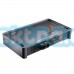 ETON, MA1  garso stiprintuvas, 1x400W