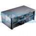 ETON, MA1  garso stiprintuvas, 1x400W