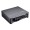 ETON, MA4  garso stiprintuvas, 4x190W