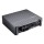 ETON, MA4  garso stiprintuvas, 4x190W
