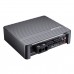 ETON, MA4  garso stiprintuvas, 4x190W