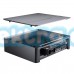 ETON, MA4  garso stiprintuvas, 4x190W