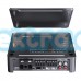 ETON, MA4  garso stiprintuvas, 4x190W