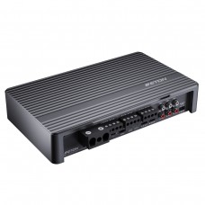 ETON, MA6  garso stiprintuvas, 6x100W