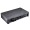 ETON, MA6  garso stiprintuvas, 6x100W
