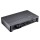ETON, MA6  garso stiprintuvas, 6x100W