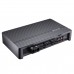 ETON, MA6  garso stiprintuvas, 6x100W