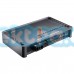 ETON, MA6  garso stiprintuvas, 6x100W