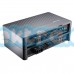 ETON, MA6  garso stiprintuvas, 6x100W