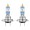 Osram lemputės Night Breaker ,+220%, H7, 55W,2 vnt, DUO 64210NB220