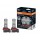 Osram LED pagrindinės šviesos H8/H11/H16, 6000K, LEDriving HL, 2vn