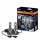 Osram LED pagrindinės šviesos H7/H18, 42W, 6000K, LEDriving HL, 2v