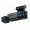 Neoline Flash 2K Dual vaizdo registratorius