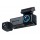 Neoline Flash 2K Dual vaizdo registratorius