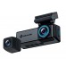 Neoline Flash 2K Dual vaizdo registratorius