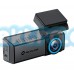 Neoline Flash 2K Dual vaizdo registratorius