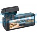 Neoline Flash 2K Dual vaizdo registratorius