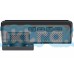 Neoline Flash 2K Dual vaizdo registratorius