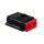 EMPHASER, ESP-FH50 saugiklio laikiklis mini-ANL, 50mm²