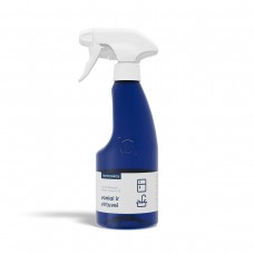 Nano valiklis voniai ir virtuvei  (500ml)