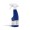 Nano valiklis voniai ir virtuvei  (500ml)