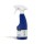 Nano valiklis voniai ir virtuvei  (500ml)