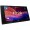 JVC, KW-M695DBW 2-DIN AV grotuvas su 6.8" ekranu, Bluetooth