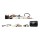 CTSTY015.2 magnetolos valdymo ant vairo adapteris Toyota