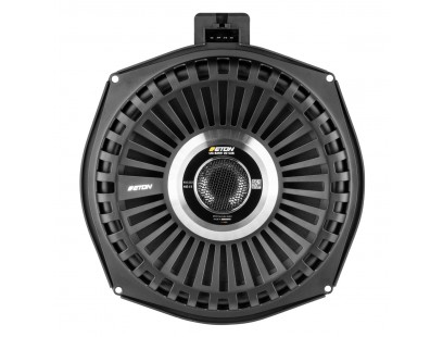 ETON, BMW20SUB, 20cm žemų dažnių garsiakalbis BMW