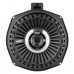 ETON, BMW20SUB, 20cm žemų dažnių garsiakalbis BMW