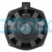 ETON, BMW20SUB, 20cm žemų dažnių garsiakalbis BMW