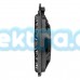 ETON, BMW20SUB, 20cm žemų dažnių garsiakalbis BMW
