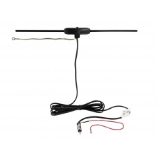 Antena ant lango ACV