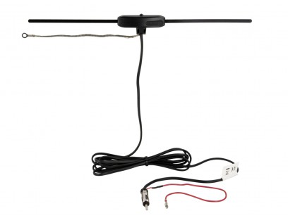 Antena ant lango ACV