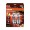 Osram lemputės Night Breaker Laser,+220%, H4, 60/55W, DUO 64193NB2